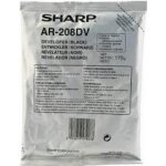 Sharp AR-208DV - originální – Zboží Živě