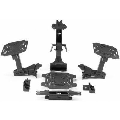 Next Level Racing Elite Flight Pack NLR-E049 – Zboží Živě