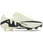 Nike Zoom Mercurial Vapor 15 Academy FG/MG DJ5631-700 – Zboží Dáma