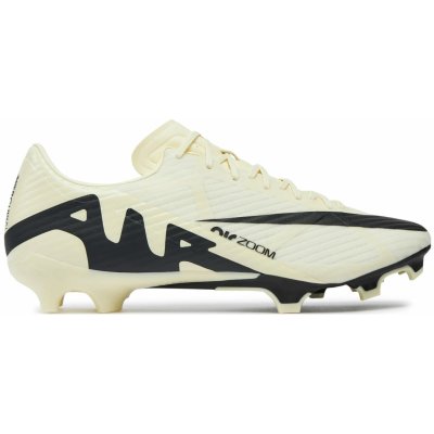 Nike Zoom Mercurial Vapor 15 Academy FG/MG DJ5631-700 – Zboží Dáma