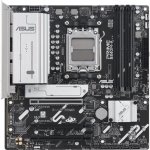 Asus PRIME B840M-A-CSM 90MB1J10-M0EAYC – Hledejceny.cz