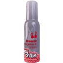 JoyDrops Breast Enlargement Cream 100ml