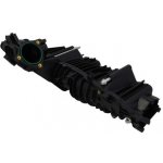 KAMOKA 7180063 – Hledejceny.cz