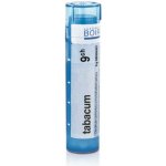 TABACUM POR 9CH GRA 4G – Hledejceny.cz