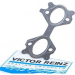 VICTOR REINZ VR 71-33027-00 – Hledejceny.cz