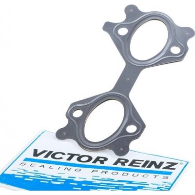 VICTOR REINZ VR 71-33027-00 – Hledejceny.cz