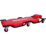 KS TOOLS 500.8003 – Zboží Dáma