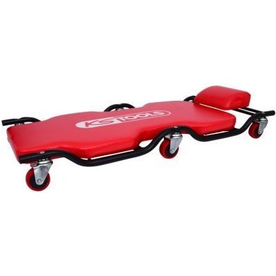 KS TOOLS 500.8003 – Zboží Dáma