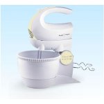 Orava SL-200 – Zbozi.Blesk.cz