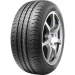 Milestone Eco Stone 195/55 R10 98/96N