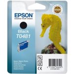 Epson C13T048140 - originální – Hledejceny.cz