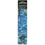 Carp ´R´ Us Návazec Ready Rig Fluorocarbon 25 lb CNT vel.4 2 ks – Hledejceny.cz