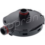 TOPRAN 104 403 – Hledejceny.cz