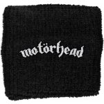 Razamataz Motörhead LOGO – Zboží Dáma