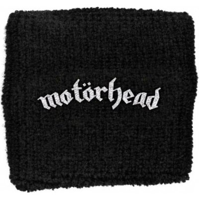 Razamataz Motörhead LOGO