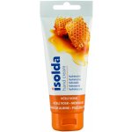 Isolda Včelí vosk krém na ruce s UV filtrem 100 ml – Zboží Dáma