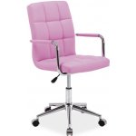 Textilomanie Q-020 Velvet – Zbozi.Blesk.cz