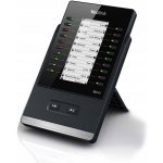 Yealink EXP50 – Zboží Živě