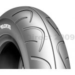 Dunlop D306 3.5/0 R10 51J – Hledejceny.cz