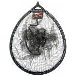 Preston Podběráková Hlava Carp XS Landing Net 24" 60cm – Zboží Dáma