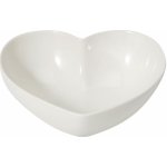 by inspire PB190030 Mistička Srdce 12,5 cm – Zbozi.Blesk.cz