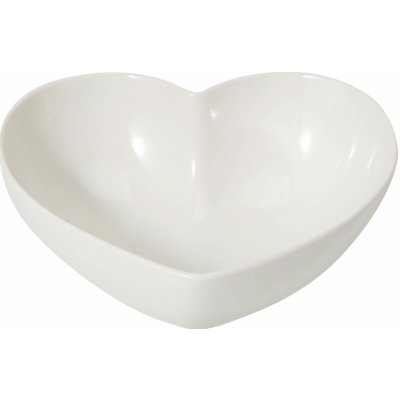 by inspire PB190030 Mistička Srdce 12,5 cm – Zbozi.Blesk.cz