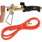 YATO YT-36701 – Zboží Dáma