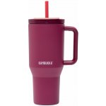 Kambukka termohrnek Rio Tumbler Burgundy Bloom 950 ml – Hledejceny.cz