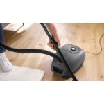Bosch BGL41GR3H – Hledejceny.cz