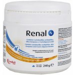 Renal N plv 240 g – Hledejceny.cz