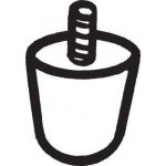 Bosal BS 255-481 – Hledejceny.cz