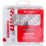 Sram PC 1071 HOLLOWPIN – Hledejceny.cz