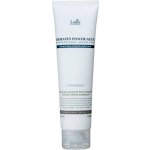 La'dor Keratin Power Glue Vlasová bezoplachová esence s proteiny, keratinem a kolagenem 150 ml – Hledejceny.cz