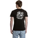 Meatfly Keke Dance černá – Zboží Dáma