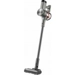 Xiaomi Vacuum Cleaner G30 Max – Sleviste.cz