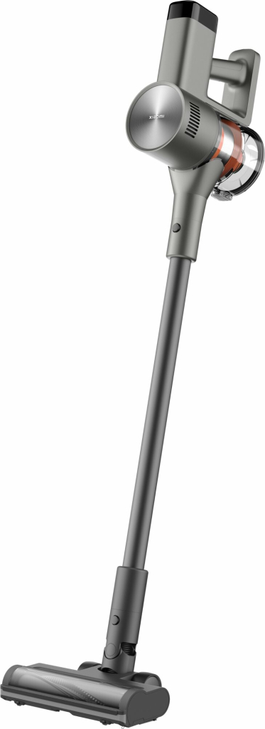 Xiaomi Vacuum Cleaner G30 Max