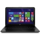 Notebook HP 250 M9T44EA