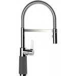 Schock SC-550 558000DSK – Hledejceny.cz