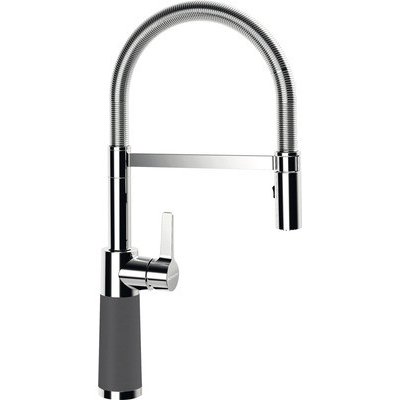 Schock SC-550 558000DSK – Hledejceny.cz