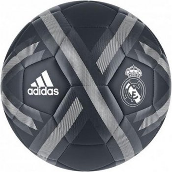 adidas Real Madrid FBL