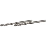 Makita D-77746 – Hledejceny.cz