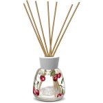 Yankee Candle Reed aroma difuzér 100 ml Black Cherry – Zboží Dáma
