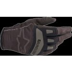 Alpinestars T-STAR | Zboží Auto