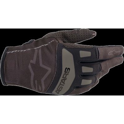 Alpinestars T-STAR | Zboží Auto