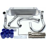 TA Technix intercooler kit Seat Leon 1M 1.8T (od 97) – Zboží Mobilmania