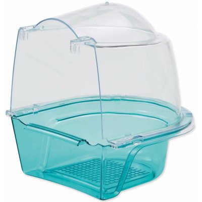 Savic Splash koupelna 14 x 14 x 16 cm – HobbyKompas.cz