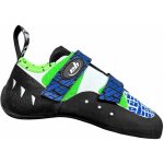 EB Climbing Neo Kid – Sleviste.cz