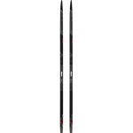 Rossignol Delta Comp R-Skin IFP Stiff + Race Classic 2024/25 – Zboží Dáma