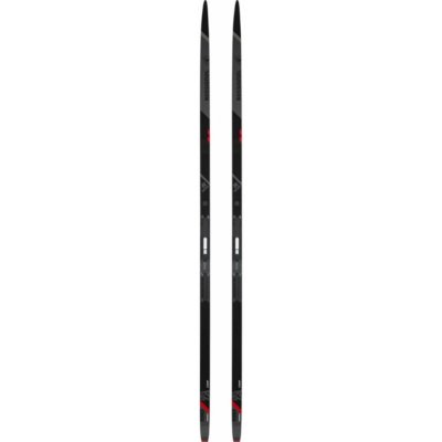 Rossignol Delta Comp R-Skin Stiff IFP + Race Classic 2023/24 – Sleviste.cz