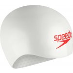 Speedo Fastskin – Zbozi.Blesk.cz